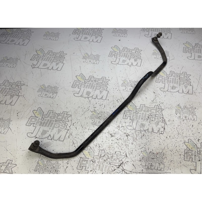 Nissan Skyline R33 GTR Rear Sway Bar 27mm Nissan Skyline R33 GTR Rear Sway Bar 27mm