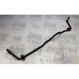 Nissan Skyline R32 GTS/T Silvia S13 180SX Factory Rear Sway Bar