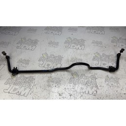 Nissan Skyline R32 GTS/T Silvia S13 180SX Factory Rear Sway Bar