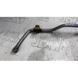 Nissan Skyline R33 GTS/T Whiteline Sway Bar Pair with Links