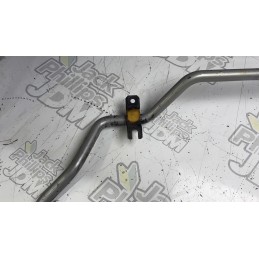 Nissan Skyline R33 GTS/T Whiteline Sway Bar Pair with Links