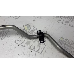 Nissan Skyline R33 GTS/T Whiteline Sway Bar Pair with Links