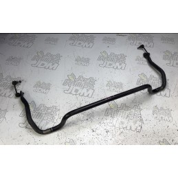 Nissan 300ZX Z32 Front Sway Bar with Links