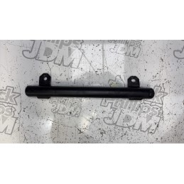 Nissan Skyline R33 R34 Silvia S14 S15 200SX Hicas Lock Bar