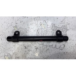 Nissan Skyline R33 R34 Silvia S14 S15 200SX Hicas Lock Bar