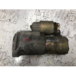 Nissan Silvia S13 S14 S15 200SX SR20 Starter Motor 23300 80F00