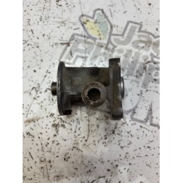 Nissan Skyline RB20 Oil Filter Housing