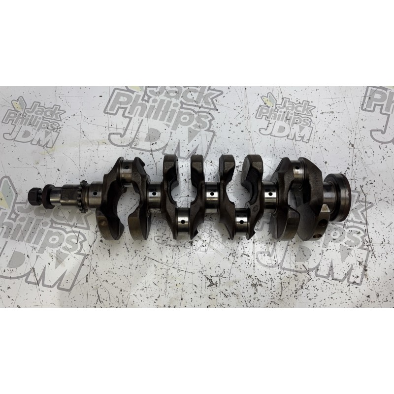 Nissan Silvia S14 200SX SR20DE VCT Crankshaft