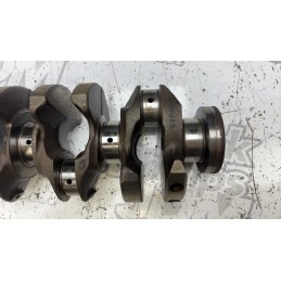 Nissan Silvia S14 200SX SR20DE VCT Crankshaft