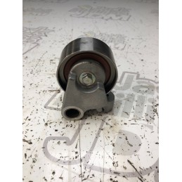 Toyota 1JZ 2JZ GTE Timing Belt Tensioner Pulley 62TB0632B15