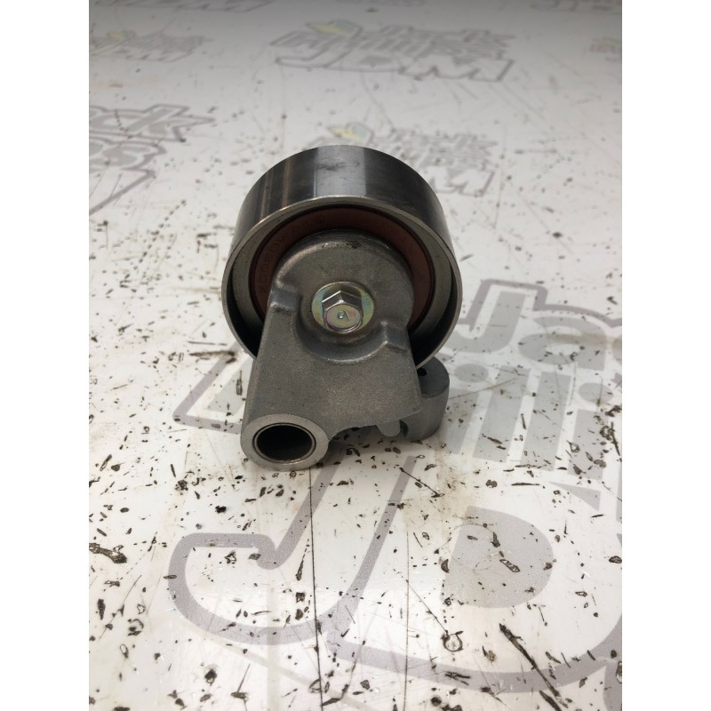 Toyota 1JZ 2JZ GTE Timing Belt Tensioner Pulley 62TB0632B15 Toyota 1JZ 2JZ GTE Timing Belt Tensioner Pulley 62TB0632B15