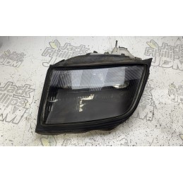 Nissan 300ZX Z32 Headlight Pair