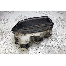 Nissan 300ZX Z32 Headlight Pair