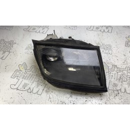 Nissan 300ZX Z32 Headlight Pair