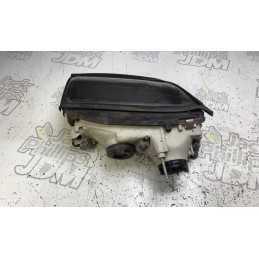 Nissan 300ZX Z32 Headlight Pair