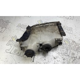 Nissan 300ZX Z32 Headlight Pair