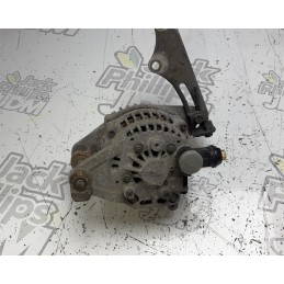Nissan Skyline R33 Laurel C34 RB20E Alternator 23100 70T06