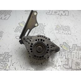 Nissan Skyline R33 Laurel C34 RB20E Alternator 23100 70T06