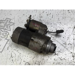 Nissan 350Z Z33 VQ35 Starter Motor