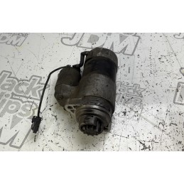Nissan 350Z Z33 VQ35 Starter Motor