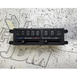 Nissan Silvia S13 Analogue Climate Control 50375 10144