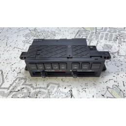 Nissan Silvia S13 Analogue Climate Control 50375 10144