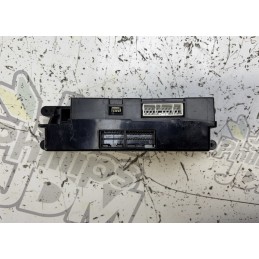 Nissan Silvia S13 Analogue Climate Control 50375 10144