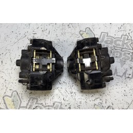 Nissan Skyline R32 R33 R34 Z32 Rear Caliper Pair