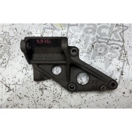 Nissan Skyline R33 R34 RB25 Power Steering Pump Bracket Bare