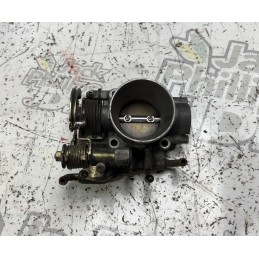 Nissan Silvia S14 Throttle Body