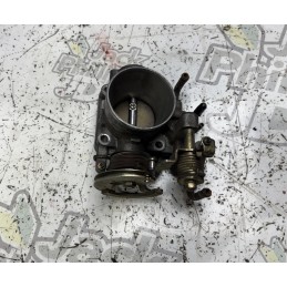 Nissan Silvia S14 Throttle Body