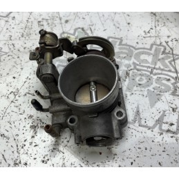 Nissan Silvia S14 Throttle Body
