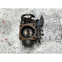 Nissan Silvia S14 Throttle Body