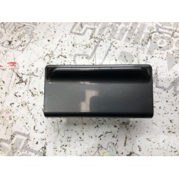Nissan Stagea C34 Ash Tray