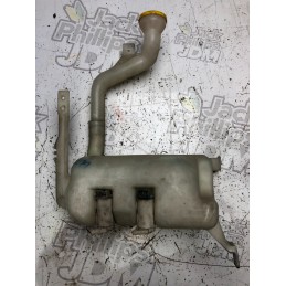 Nissan Stagea C34 Washer Bottle with Filler Neck Complete