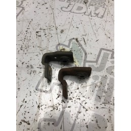 Nissan Skyline C34 Air Con Condenser Bracket