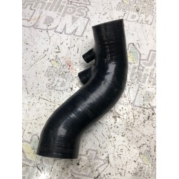 Nissan Skyline R34 Stagea C34 RB25 RB20 Turbo Intake Pipe