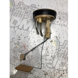 Nissan Stagea C34 S2 Fuel Level Sender