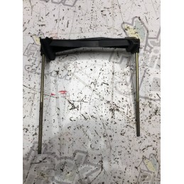 Nissan Stagea C34 Battery Bracket