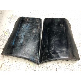 Nissan Skyline R33 Coupe M Spec Rear Pods