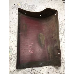 Nissan Skyline R33 Coupe M Spec Rear Pods