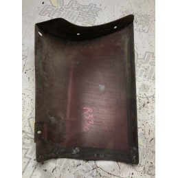 Nissan Skyline R33 Coupe M Spec Rear Pods