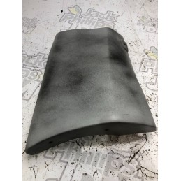 Nissan Skyline R33 Coupe M Spec RH Rear Pod