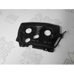 Nissan Skyline RB25 NEO Cam Cover Backing Plate