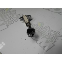 Nissan Skyline Fuel Injector Resistor Jecs A15-000014
