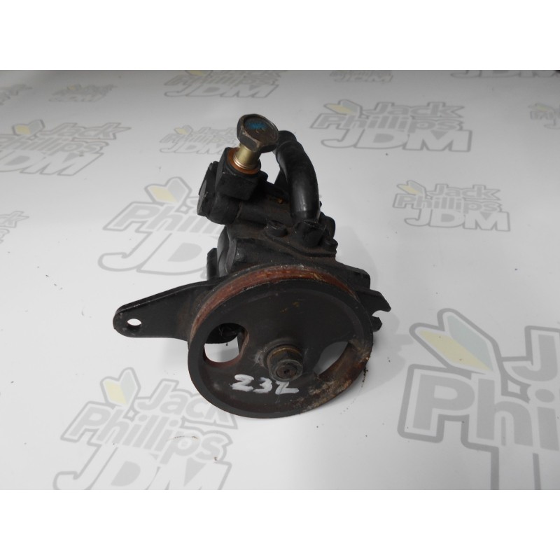 Nissan Z32 300ZX Power Steering Pump