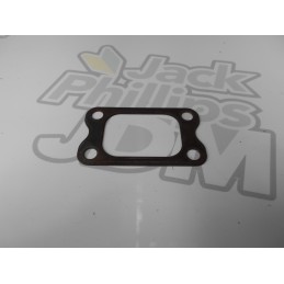Cometic OP279060KF Thermal Oil Filter Housing Gasket For Nissan RB20, RB25, RB26 – Aramid Fiber