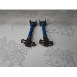 Nissan Silvia S13 S14 S15 R32 Traction Arms