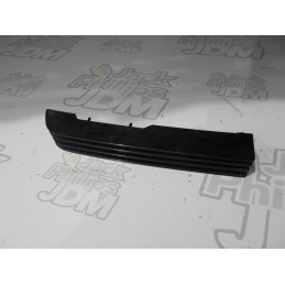 Nissan Silvia S13 Front Bumper Bar Grille 62256 35F00