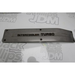 Nissan Silvia S14 S15 200SX Coil Pack Cover
